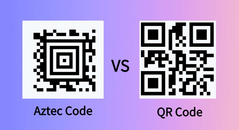 Mã Aztec VS Mã QR.jpg