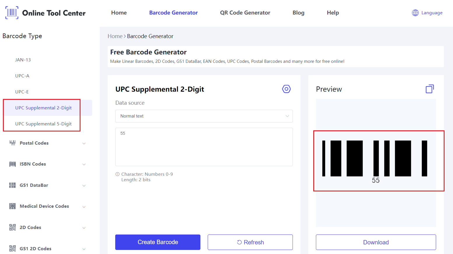 UPC bổ sung máy phát mã vạch 2 bit.png