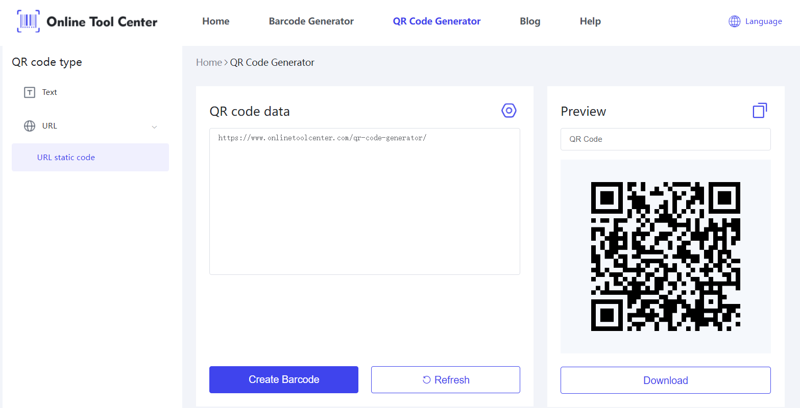 Tạo mã QR cho Google Forms.png