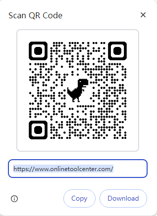 Mã QR khủng long.png