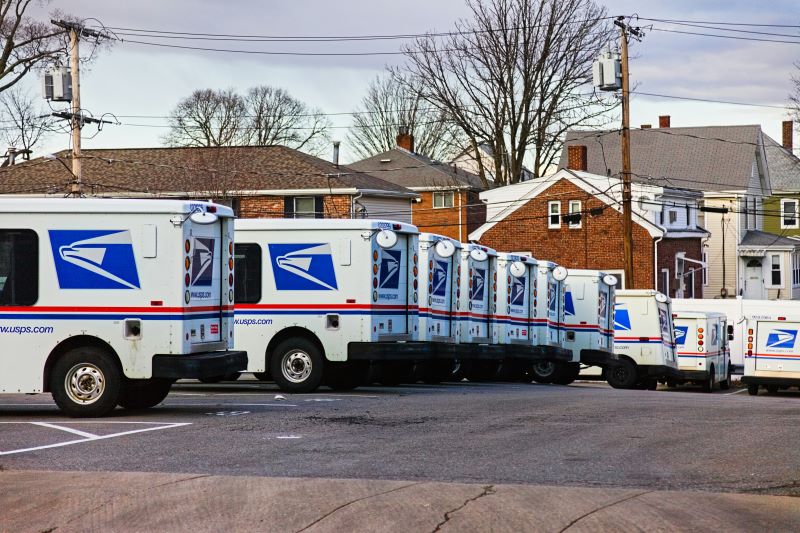 Mã vạch điểm giao hàng cho USPS.jpg