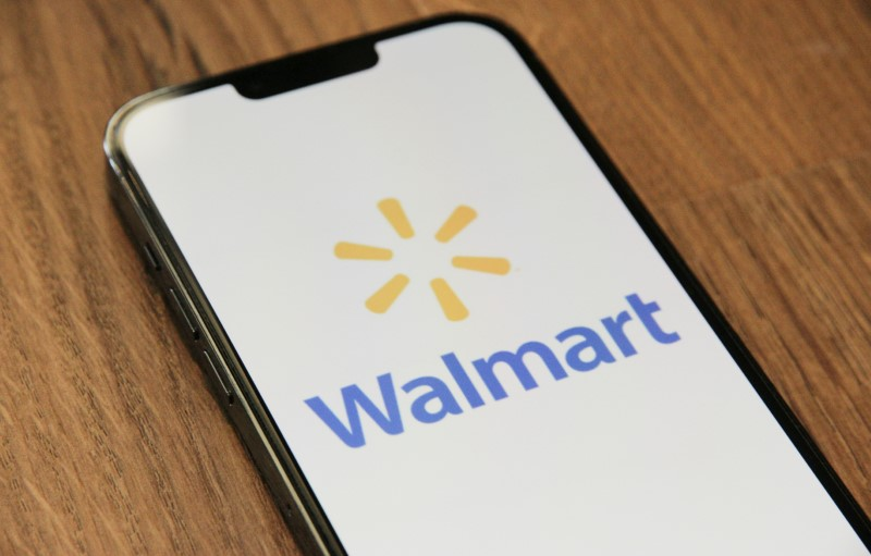 Mã vạch sẽ kích hoạt cảnh báo trên walmart.png