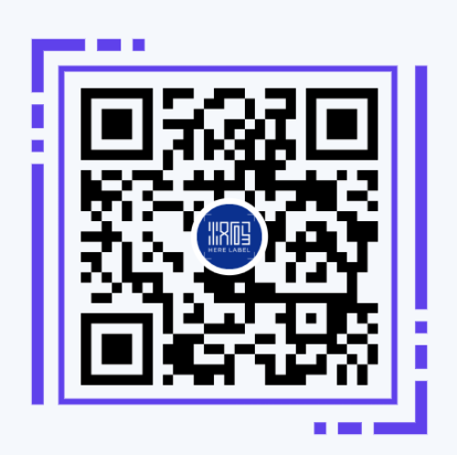 Quét mã QR trong ảnh.png