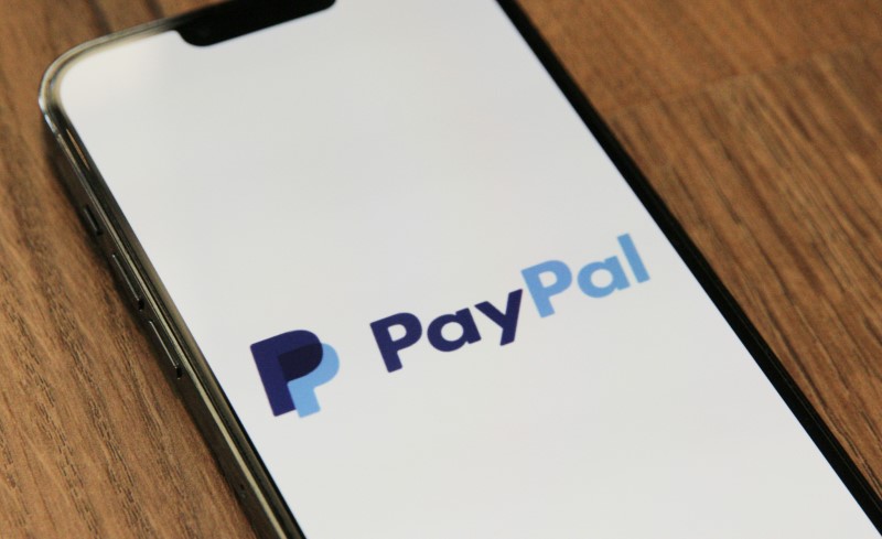 PayPal.jpg thanh toán mã QR