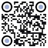 Định dạng mã svg qr.png ví dụ