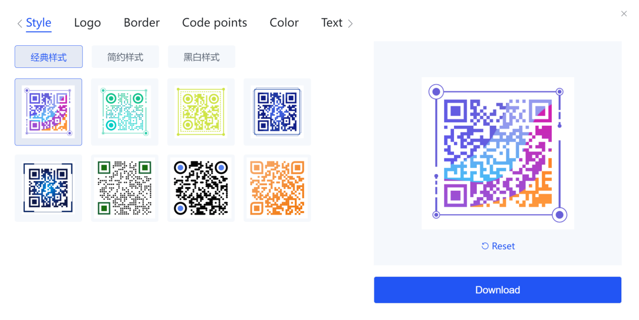 Làm đẹp mã QR.png