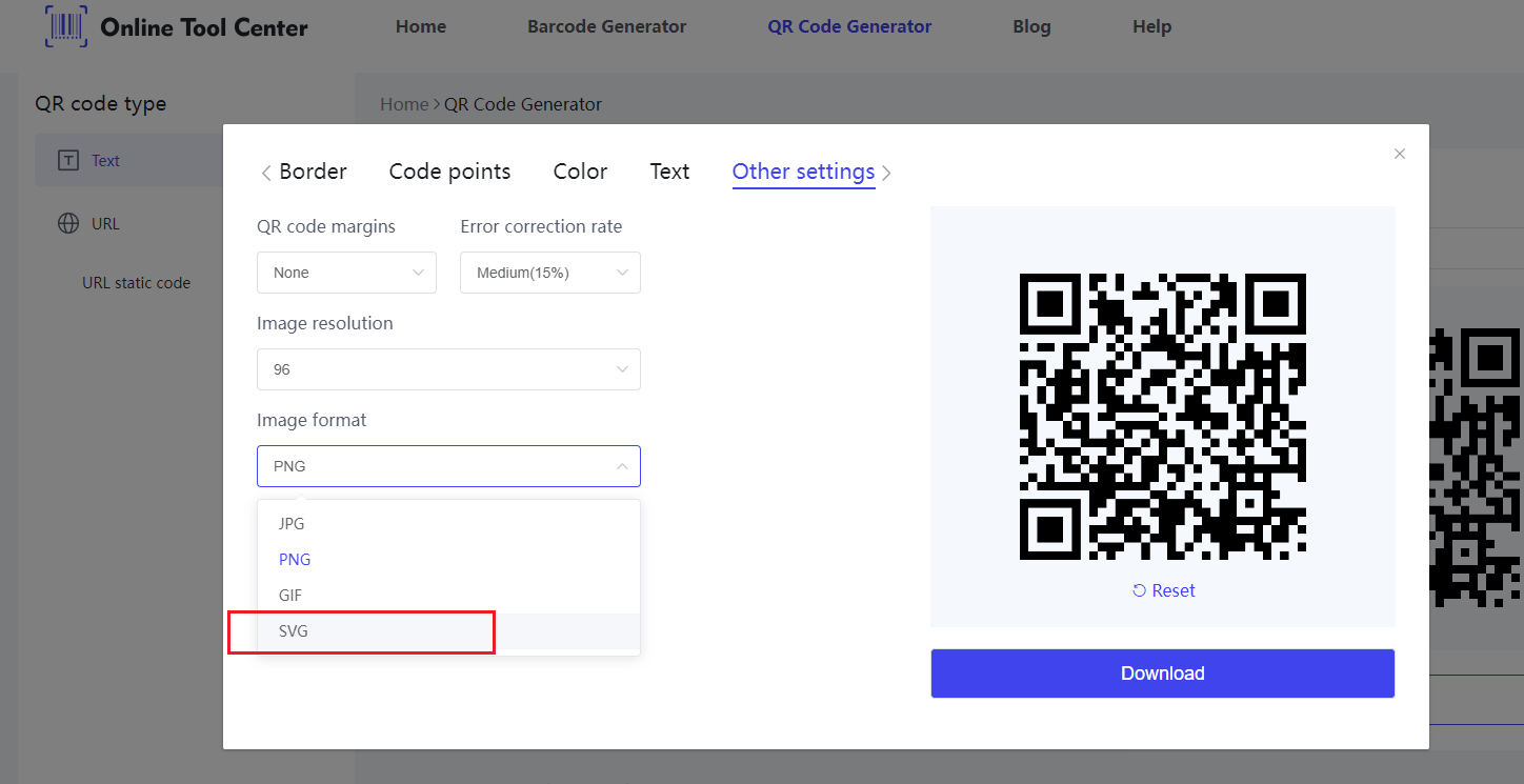 Mã QR ở định dạng SVG.png