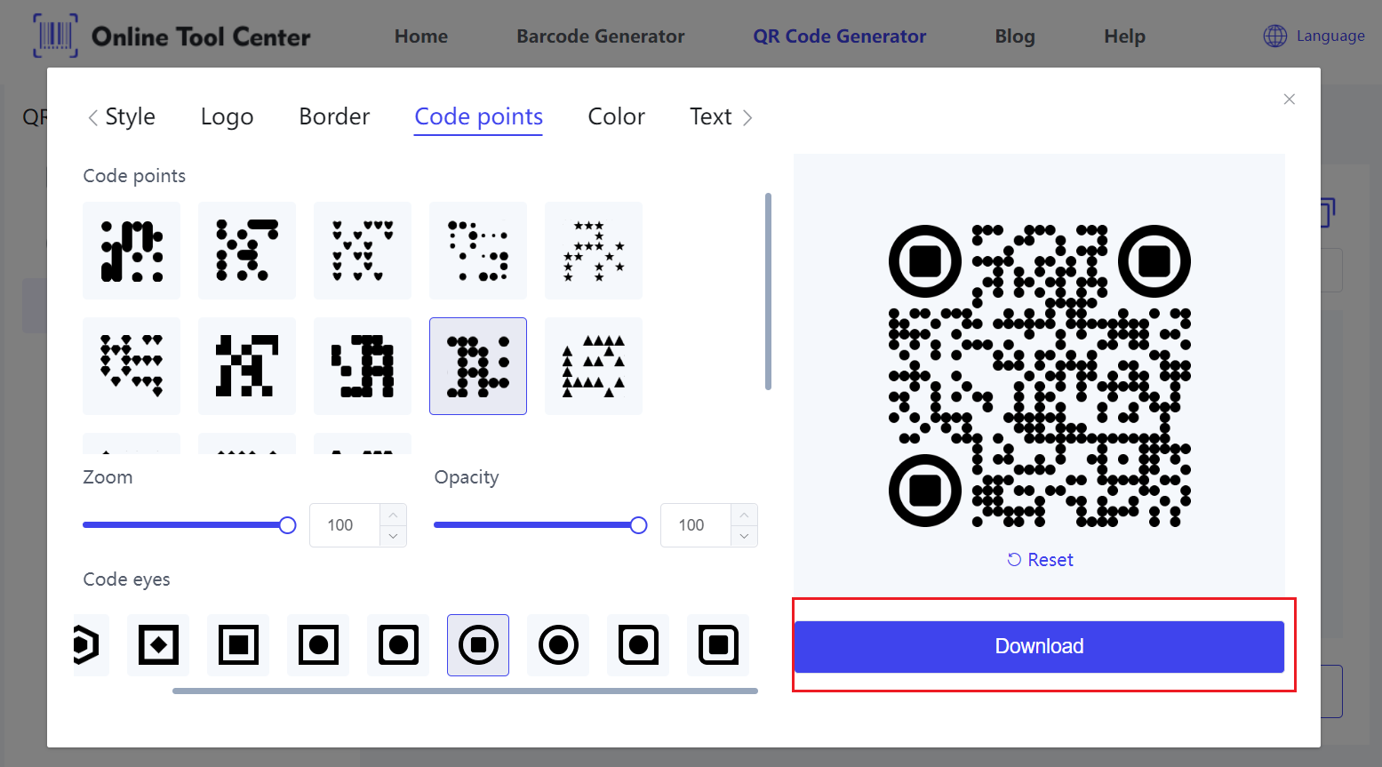 Tải xuống mã QR chữ nổi.png