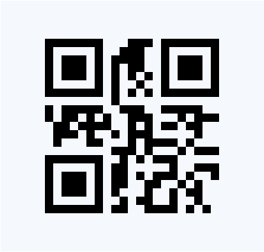 Ví dụ mã QR.png