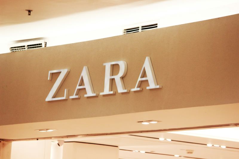 Hệ thống mã vạch Zara.jpg