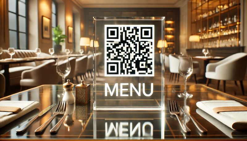 Hiển thị mã QR của nhà hàng.jpg