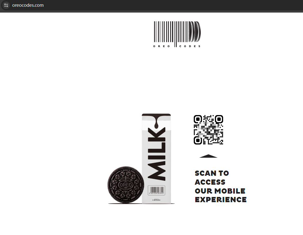 Trang web mã vạch sữa Oreo.png