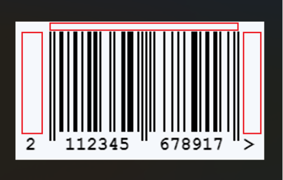 Ví dụ về vùng yên tĩnh mã vạch.png