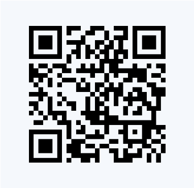 Ví dụ mã vạch qr.png