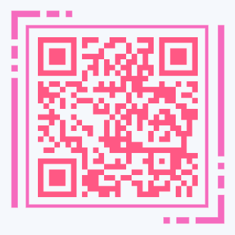 Mã QR màu hồng.png