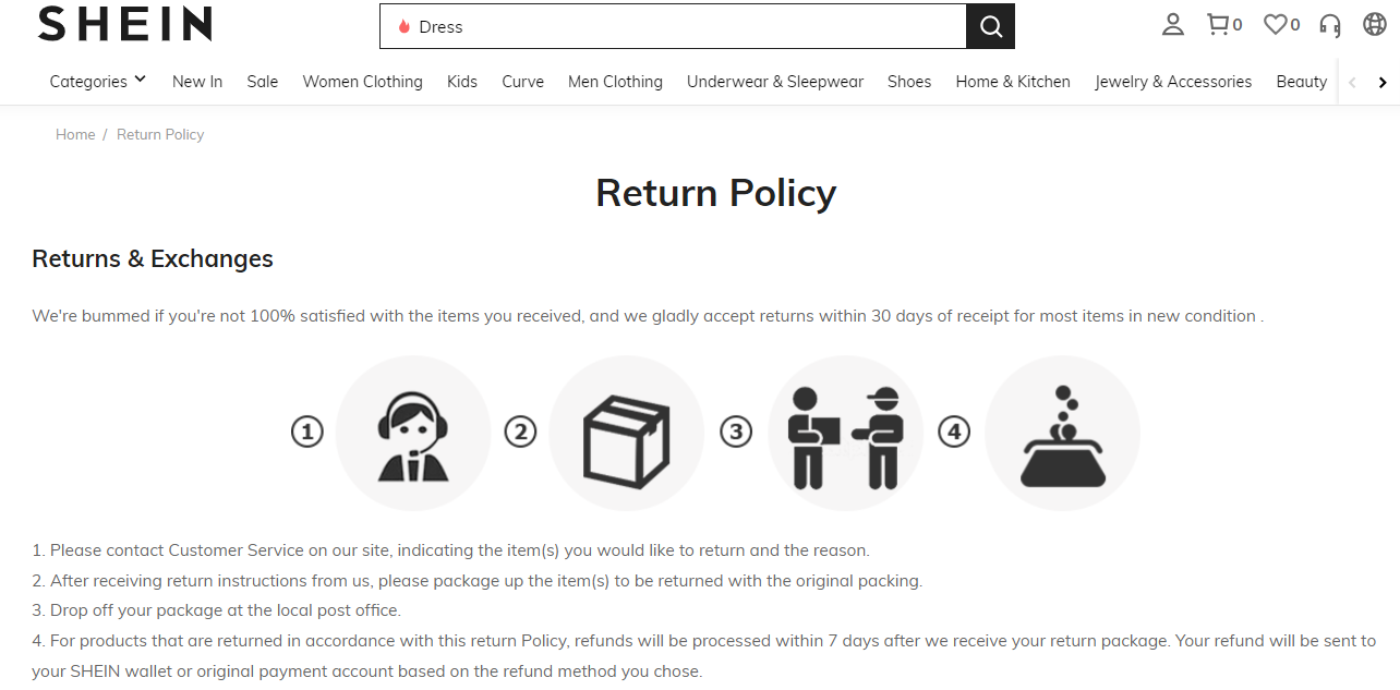 Chính sách hoàn trả của SHEIN.png