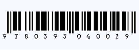 Mã vạch ISBN