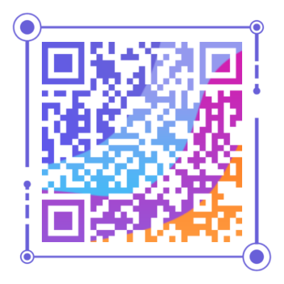 qr code mã QR