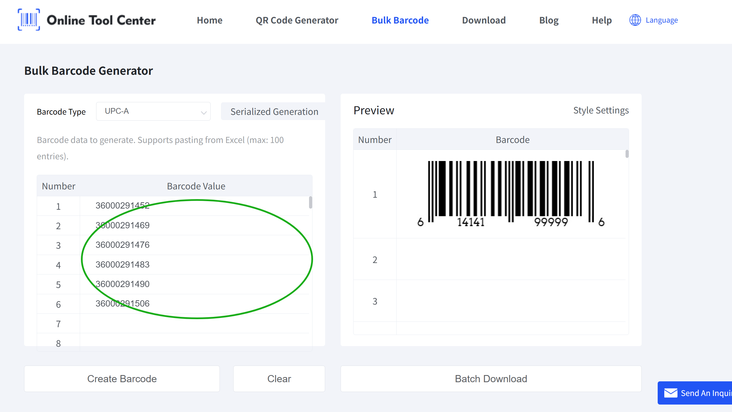 copy excel codes sao chép mã excel