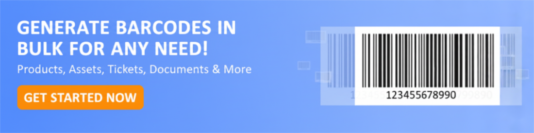 m&aacute;y ph&aacute;t m&atilde; vạch số lượng lớn gọi đến actio