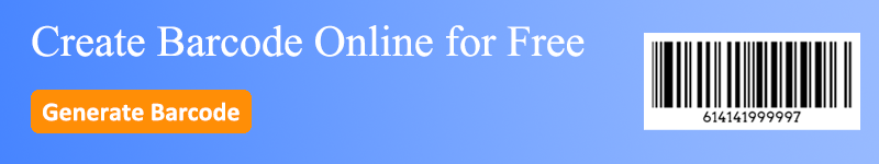 C&ocirc;ng cụ ph&aacute;t m&atilde; vạch