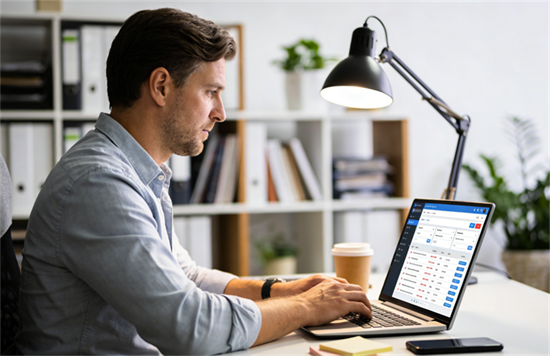 Thương mại điện tử