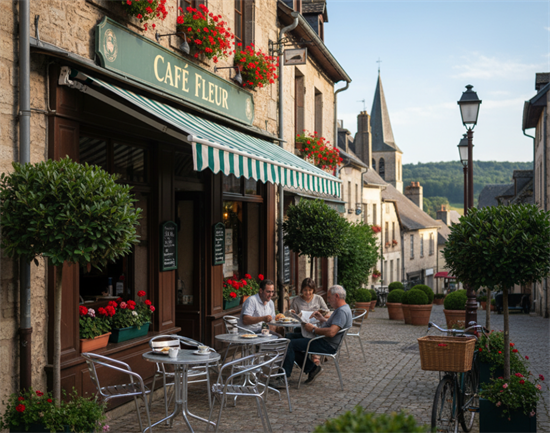 c&agrave; ph&ecirc; sho