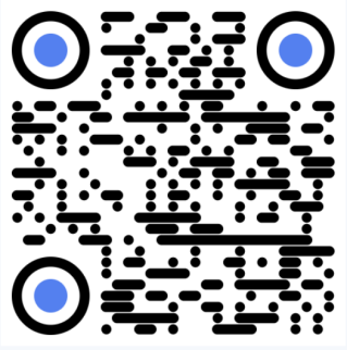 qr code mã QR