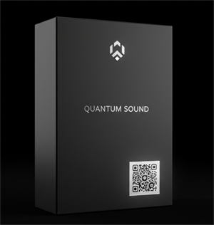 roduct packagi sản phẩm packagi