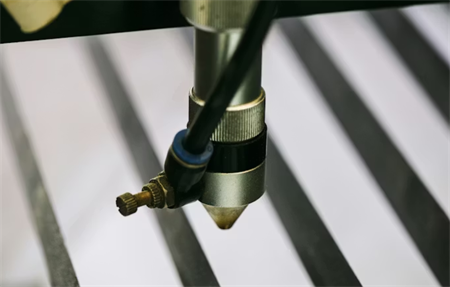 phần trực tiếp marki