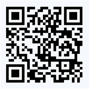 static qr code mã QR tĩnh