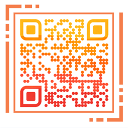 m&agrave;u tĩnh m&atilde; qr