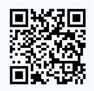 static qr code mã QR tĩnh
