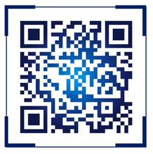 m&atilde; QR