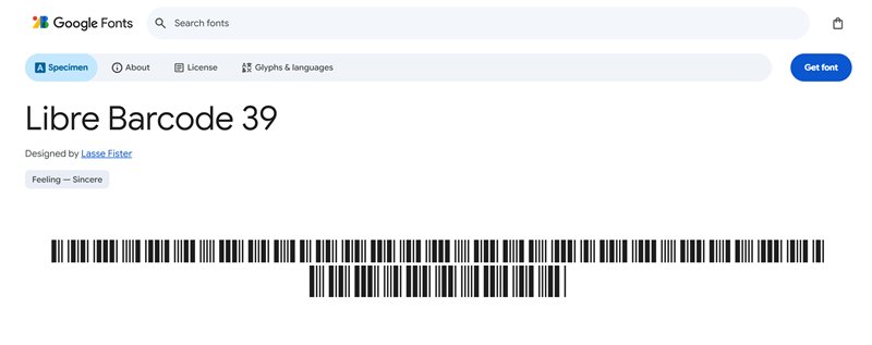 oogle fonts download website trang web tải xuống phông chữ oogle
