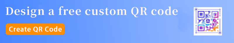 create qr code tạo mã QR